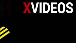 gay orgy with big tits and monster cocks, sucking in glory hole for group blowjobs and orgasms