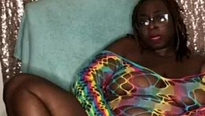 Backstage YouTube NookiesCookies With Big Tits Dildo Double Penetration