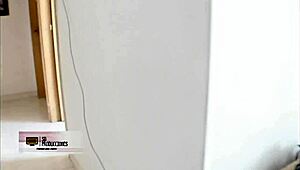 Ejaculate In My Stepsister's Pussy: Complete Homemade Story!