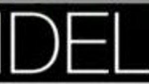 Teenfidelity tight blonde Marilyn dominates Czech kitchen