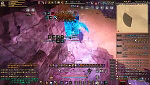 Japanese gay boys on historia hunt