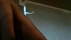 Check out this huge black cock! 😍