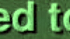 I am the submissive wife getting roped and fucked hard