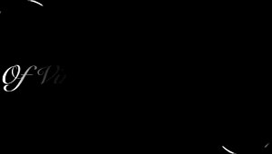 dark lantern entertainment presents two centuries of vintage porn 1850s vs 1960s