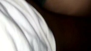 i left big booty eva behind with that thap ass pussy