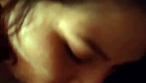 mexican amateur's homemade treats really excite me