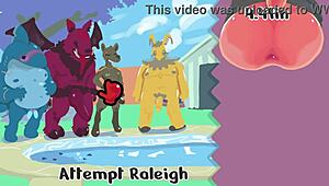 help i need to stretch out for valentine's day