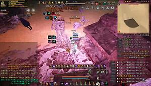 Japanese gay boys on historia hunt