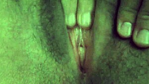 Throwing a party with hot milf at home for big black cock fun