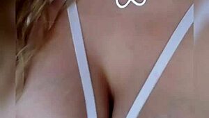 Every woman craves to be adored and desired, and I'll do whatever it takes to make you want me until you're unable to resist