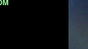 I Can’t Get Enough of Hotwife Steffi Periwinkle Dancing Dirty While Her Pussy Gets Banged in a Wild Gangbang!