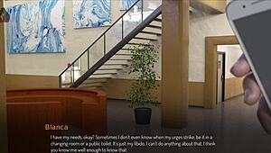 the college bound game number 44 offers bound adventures and challenges