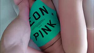 not for the faint-hearted with rough homemade action