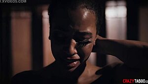 i cant believe how that ebony model fucked the photographer so hard