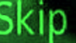 Heart Problems Part 11: Adult games with milf big ass gameplay!