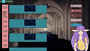 can you handle fucking a queen with monster cock