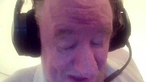 I Fucked My Wife Hard Outdoors