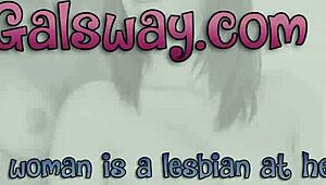 Karla Kush facesits Emma Hix and Whitney Wright during lesbian pussy exploration.