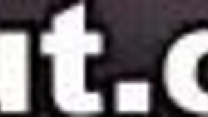 Man surprises cute teen girl with pussy packing in the bathroom