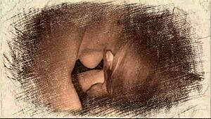 intense blowjob and handjob combo 😏