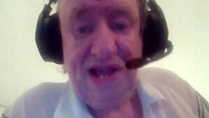 I Fucked My Wife Hard Outdoors