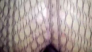 yo, watch me pound this latina bbw’s fat ass deep