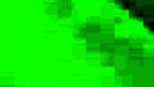 i watch my cute young asian girlfriend get cumshot on her big tits