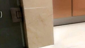 Daily Life Of A Handsome Guy