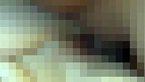 you can WATCH ME SATISFY my BLACK COCK ADDICTION