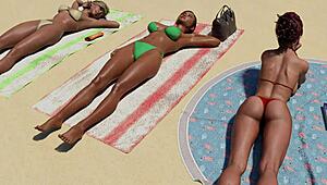 Vent, hvor hjertet er ep 13 fik mig hooked del 1