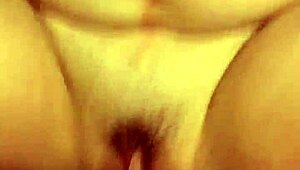 Carlee G gets fucked hard by her friend, blowjob and orgasm in pov