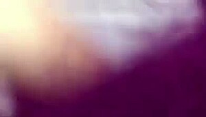 I feel excited fucking my stepsister and cumming on her ass