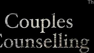 Hey, wanna see Dominatrix Mistress April get kinky off record? She's caning slaves in wild interracial anal!