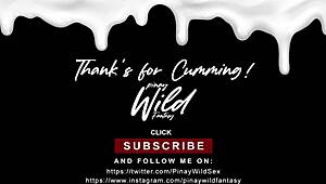 Pinay Wife Caught in Scandalous Cheating Fuck and Blowjob Extravaganza!