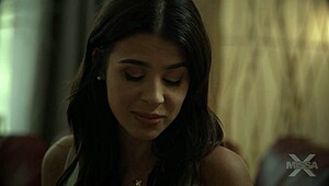 Who's your step-daddy now, Kylie Rocket, in part 2?