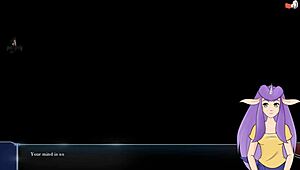 can you handle fucking a queen with monster cock