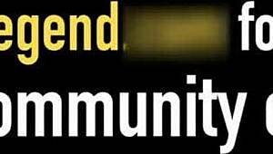 hot stepsister lyra lockhart sucks and rides alex legends fat cock