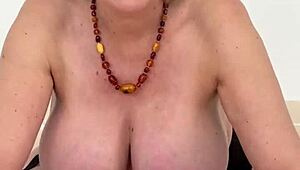 gill ellis young 18+ with big tits and dildo 😍