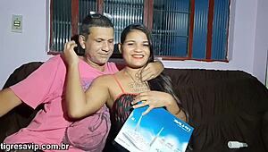 Trailer Over One Hour of Pure Anal in Tight Little Ass