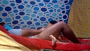 i got fucked by neighbors without condom