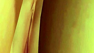 Doa5 Honoka Gravure Studio Teasing with Big Tits on Beach