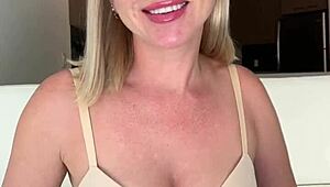 Evaluating A Strong Male Organ In Amateur Setting