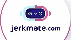 playing with her hitachi until she cums on jerkmate