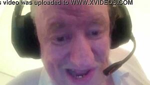 I Fucked My Wife Hard Outdoors