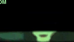 Kamuo And Maenchu Fuck Big Tits In Hentai Compilation!