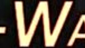 Cute Babe Eats Lesbian Pussy While Fingering Small Tits in Hot Oral Session. Kissing Turns Wild.