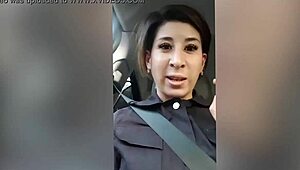 Stefy quinn in argentinian lesbian depraved family vices movie with taboo scenes