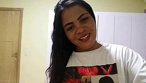 feeling horny, i jerked off while watching this big ass group assfucking