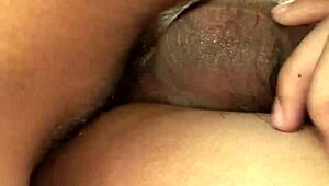 Kinky Asian Twinks Wan and Golf Bareback Sucking in Shower Bathing