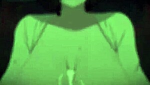 Kamuo And Maenchu Fuck Big Tits In Hentai Compilation!